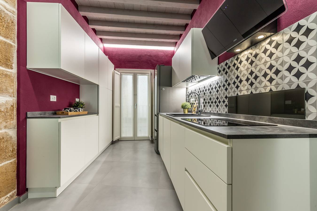 Apartamento entero, Ortigia's Queen in Siracusa, Provincia de Siracusa