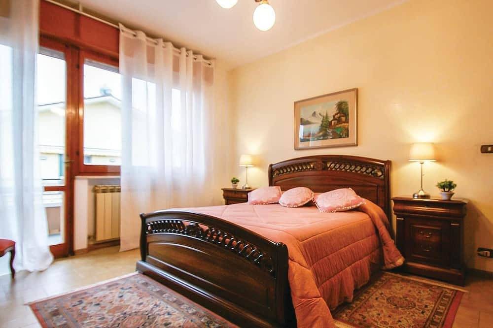 Geheel appartement, Mooi appartement in Cattolica met wifi in Cattolica, Provincie Rimini