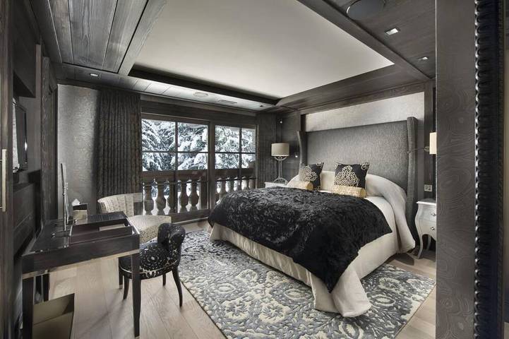 Gîte pour 12 personnes, avec piscine et jacuzzi à Sailly-sur-la-Lys - 4