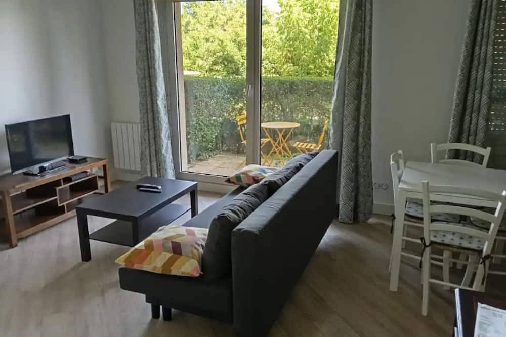 Ganze Wohnung, Charming apartment - breathtaking view of Lake Geneva in Publier, Thonon-les-Bains und Umgebung