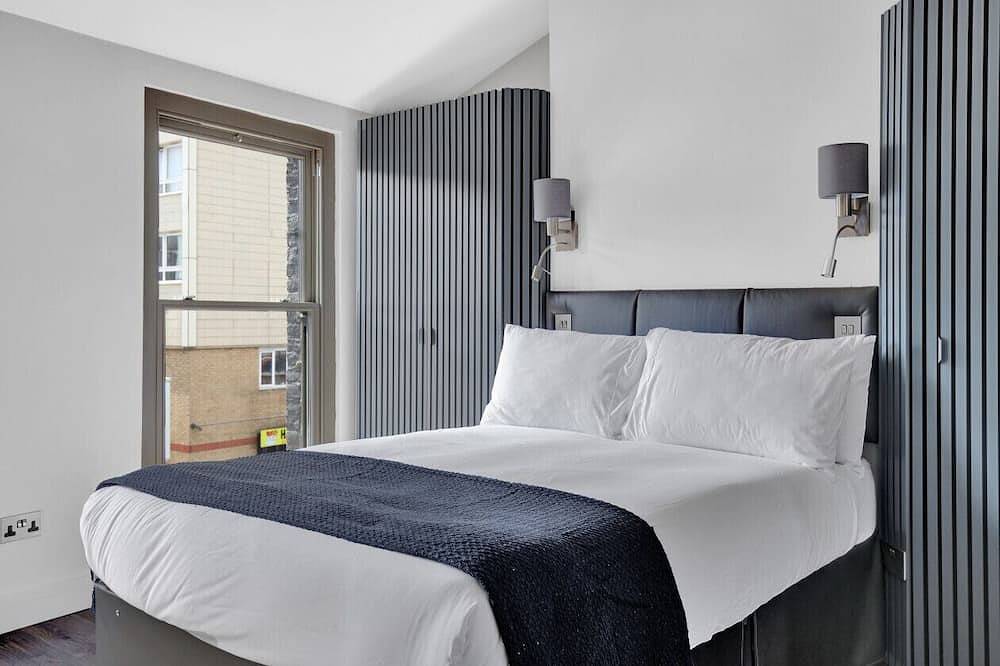 Appartamento vacanze a Londra a partire da 207€ a notte