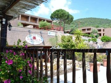 Location De Vacances pour 4 Personnes dans Cugnana Verde, Olbia, Photo 4