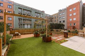 Location De Vacances pour 7 Personnes dans Bruges, Flandre-Occidentale, Photo 4