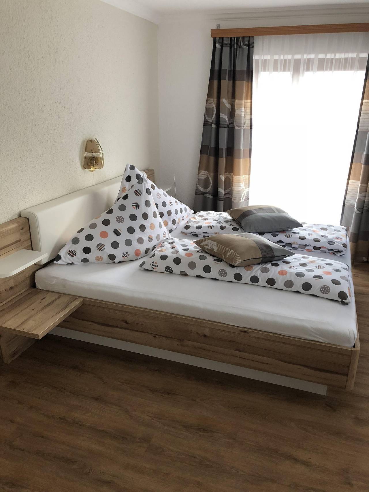 Ferienwohnung 1. Stock, foto 12