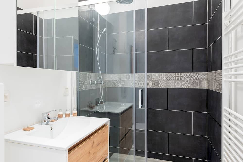 Entire apartment, Europea Newton Ii Terrace Residence - Brussels Eu Area in Brussels, Flanders