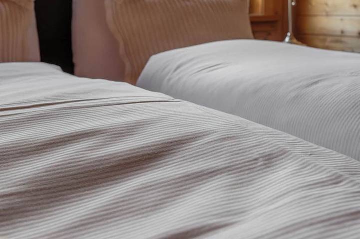 Ferienwohnung für 5 Personen in Schlitz - 2