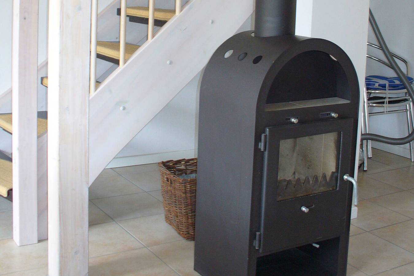 Hansa-Park Resort am Meer — F, Muschel in Sierksdorf, Ostholstein