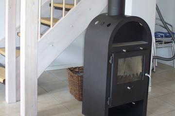 Bungalow für 6 Personen in Hundestrand Sierksdorf, Sierksdorf, Bild 2