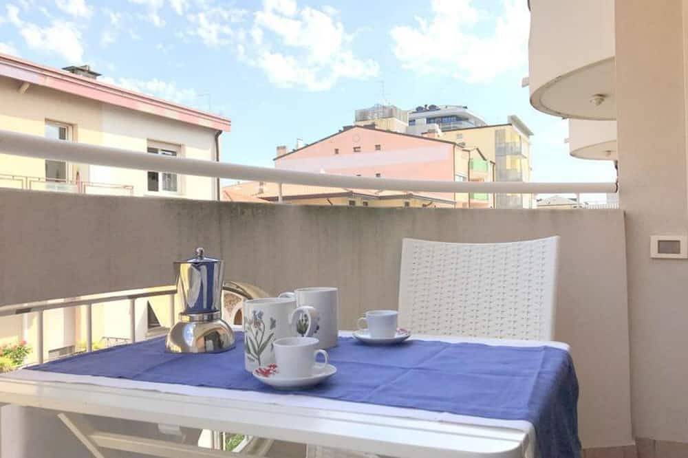 Appartamento intero, Un nido accogliente per la tua vacanza a Grado in Grado, Provincia di Gorizia