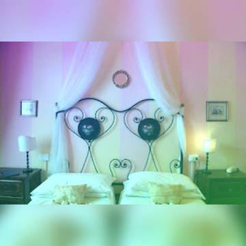 Ferienwohnung für 3 Personen, mit Meerblick und Ausblick sowie Garten, mit Haustier in Viareggio