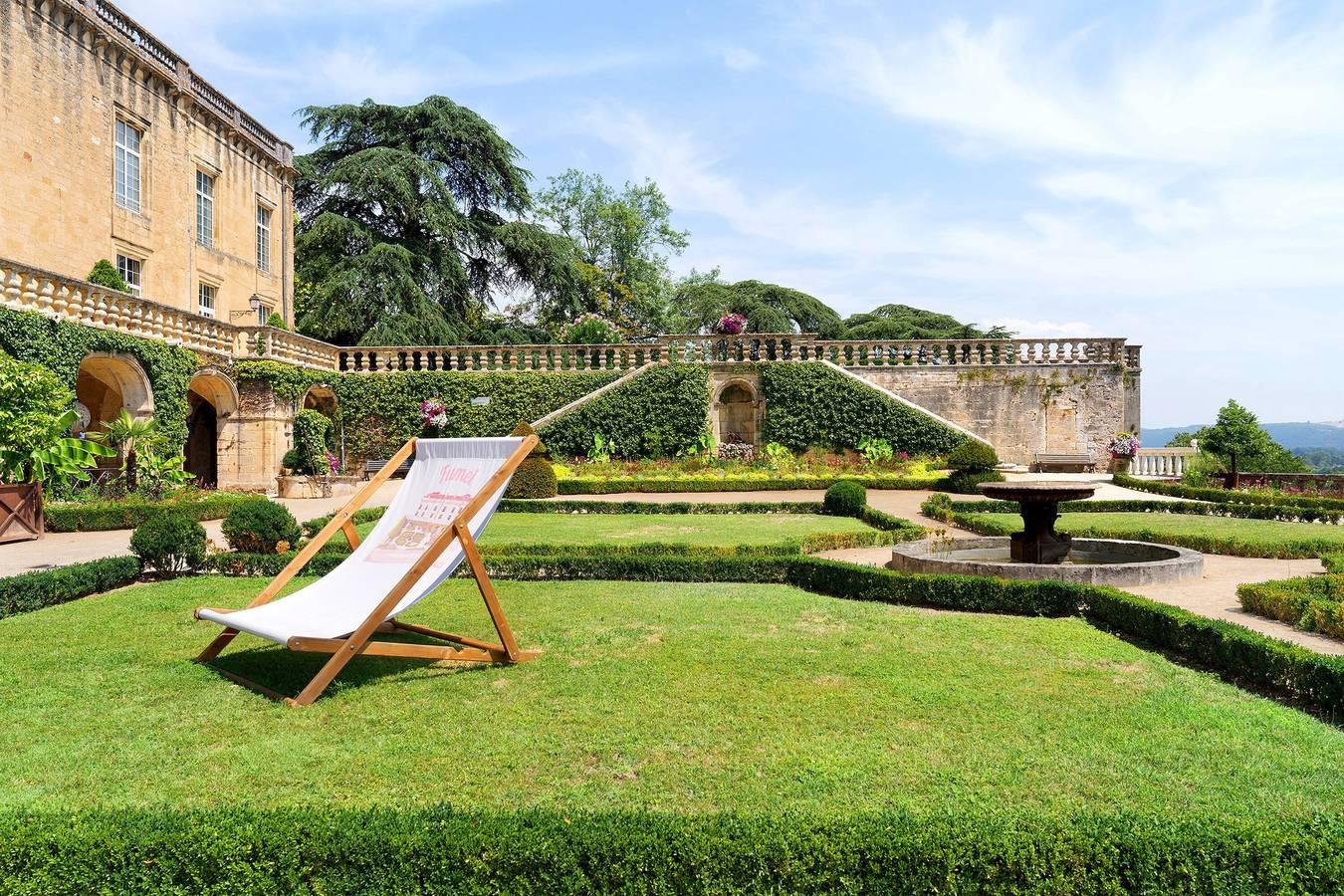 Studio entier, Studio « » avec piscine partagée, Wi-Fi et climatisation in Montayral, Quercy
