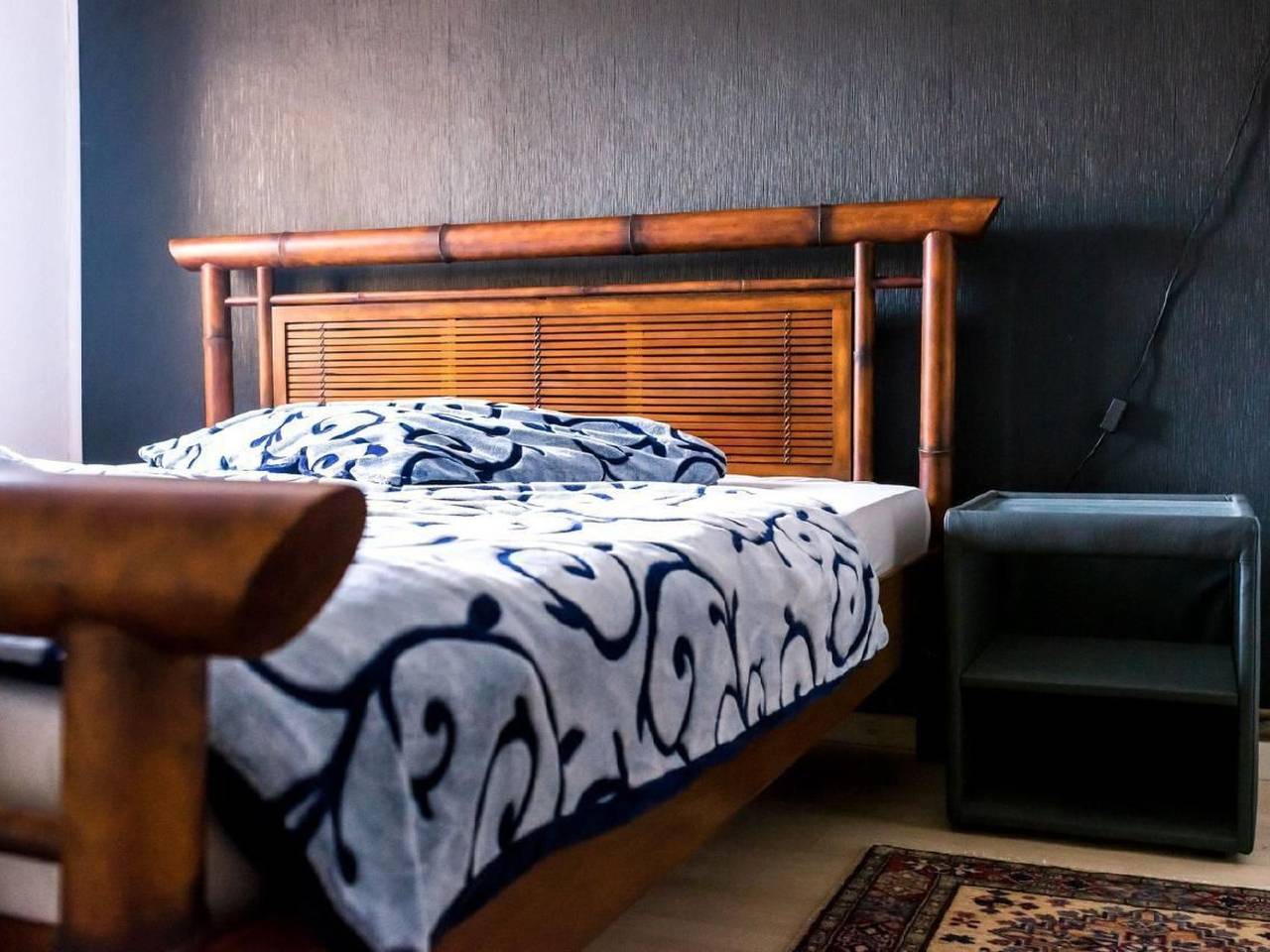 Ganze Wohnung, Tolle Ferienwohnung in Freital in Freital, Osterzgebirge