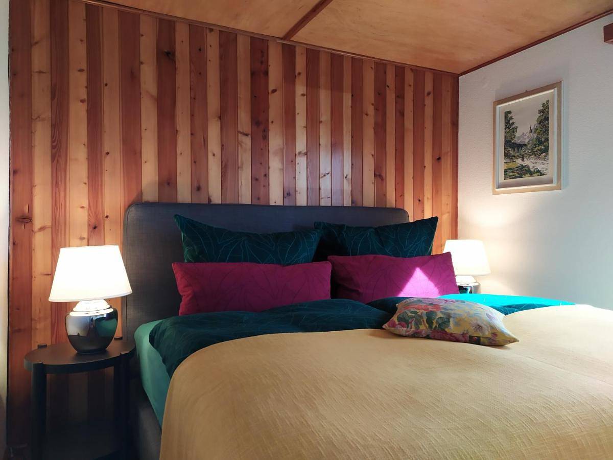 Holiday Home in Rheinsberger See, Rheinsberg
