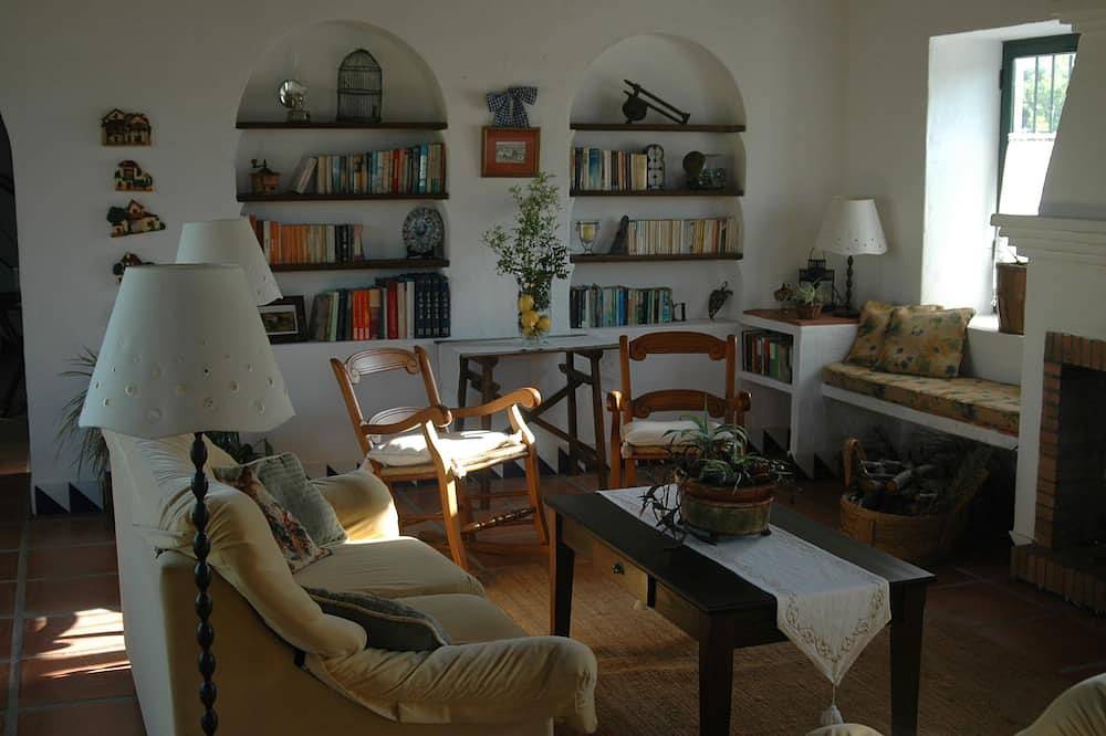 Finca Macharnudo. Casa di campagna a Arcos de la Frontera in Arcos de la Frontera, Provincia di Cadiz