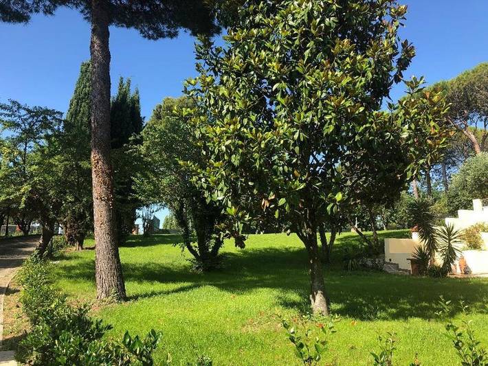 Gîte pour 4 personnes, avec jardin et vue à Misano Adriatico - 4
