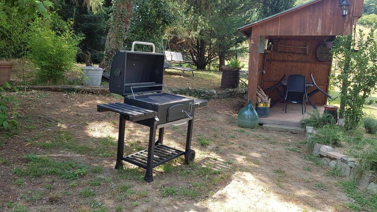 Appartamento intero, Casa il Gorellino in San Giovanni Valdarno, Valdarno