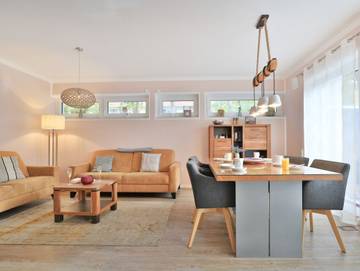 Ferienwohnung für 4 Personen in Ostseebad Boltenhagen, Boltenhagen, Bild 3