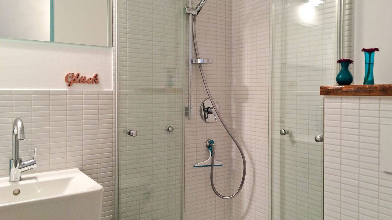 Doppelzimmer für 2 Personen (22 m²) in Köln in Köln, Rheinland