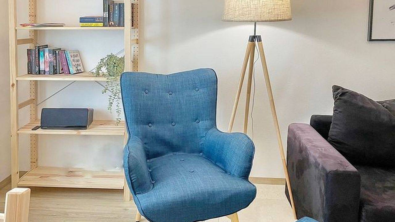 Apartamento vacacional entero, Ferienwohnung für 4 Personen (60 m²) in Lübben (Spreewald) in Lübben, Dahme - Spreewald region