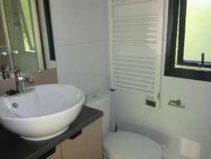 Location de vacances pour 2 personnes, avec terrasse à Tallard - 3