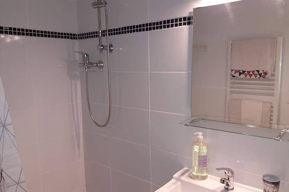 Entire apartment, 2 steps from the Château - Nice studio in Pau, Béarn