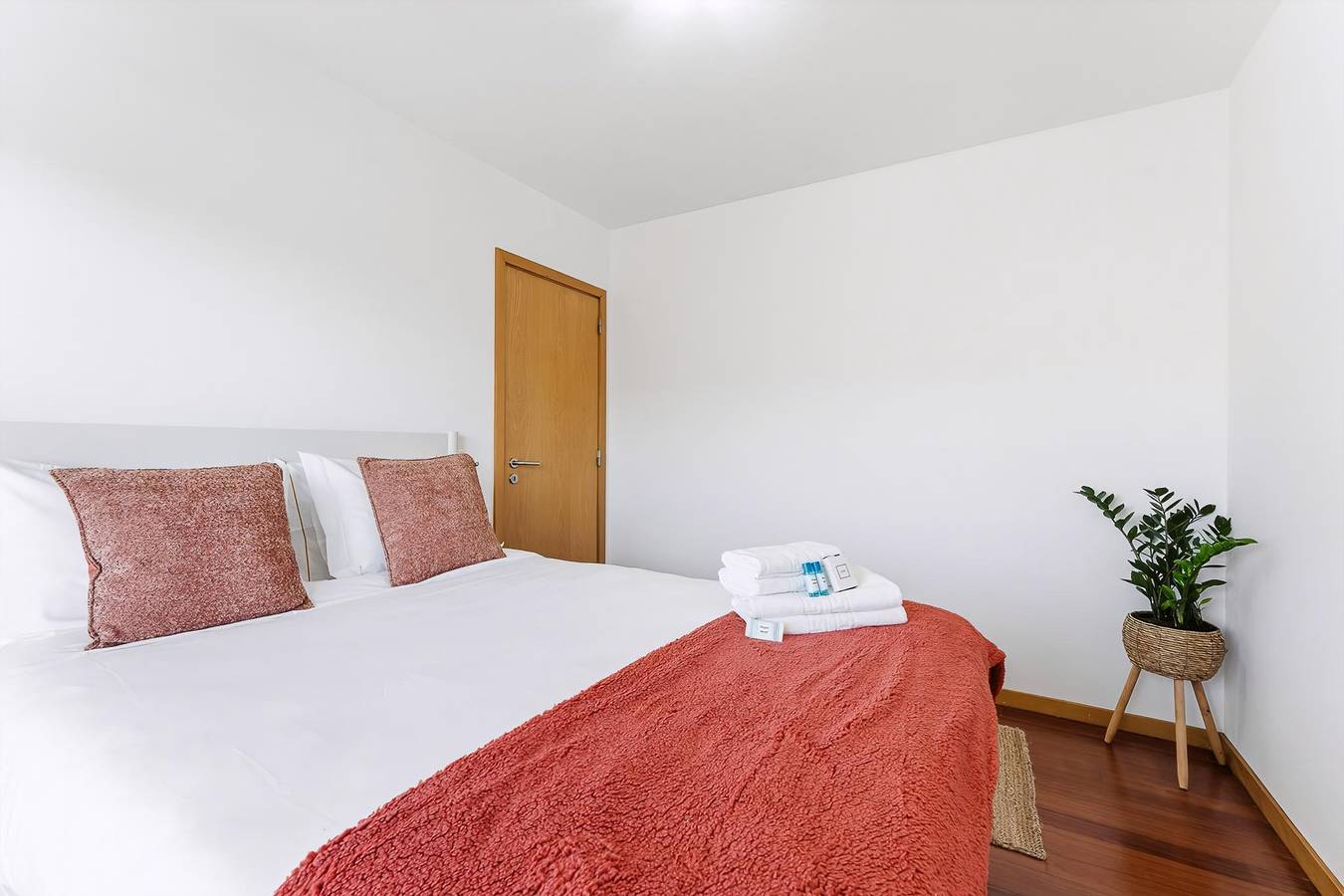 Guestready - Terrace Cozy Stay, foto 7