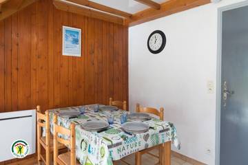 Gîte pour 5 Personnes dans Corrençon-en-Vercors, Vercors, Photo 3