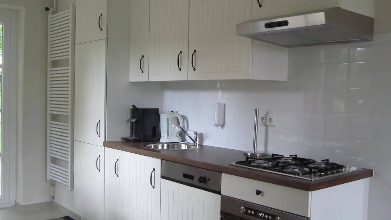 Ferienhaus für 2 Personen (50 m²) in Spijk in Rijnwaarden, Niederrhein