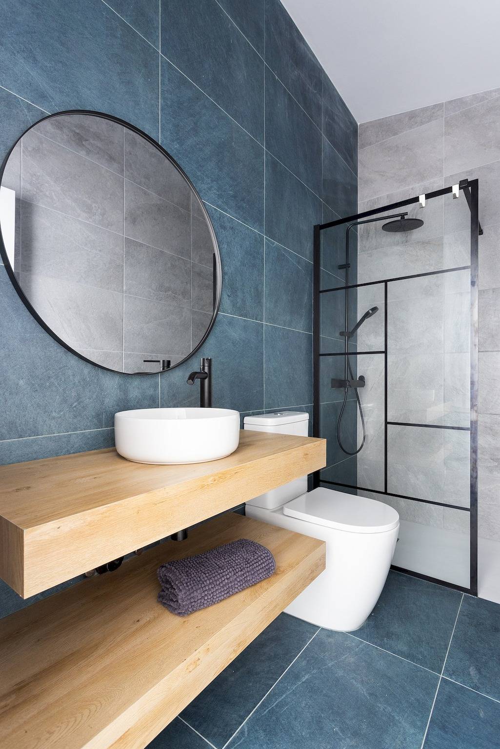 Home2Book Coastal Chic Apt, Huge Private Terrace in Las Caletillas, South Tenerife