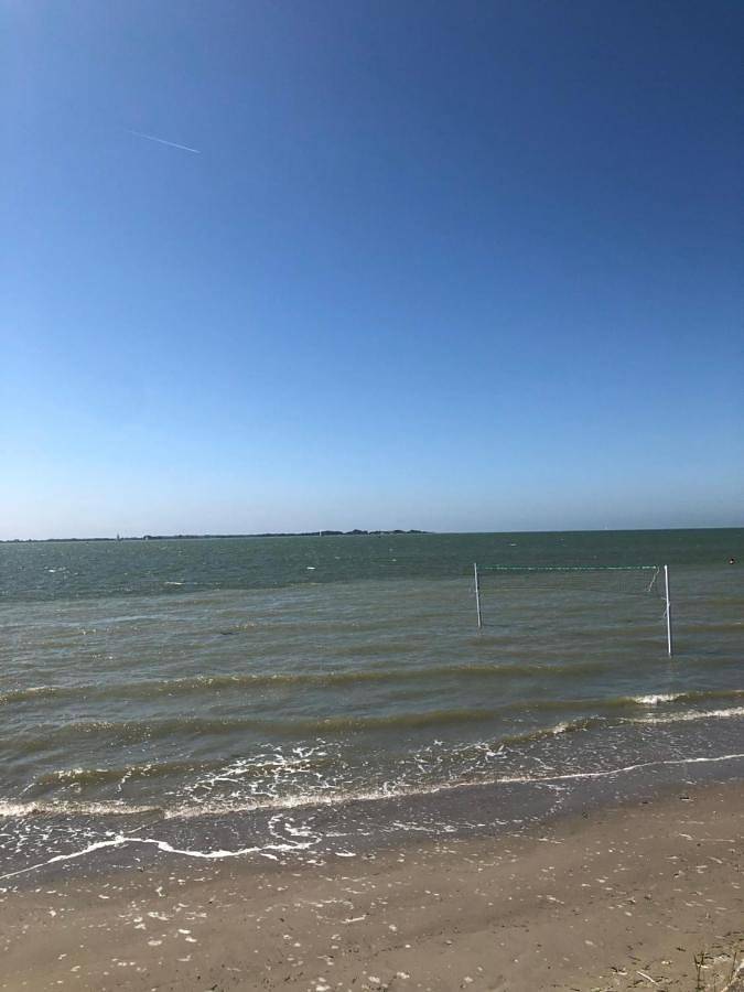 Location de vacances pour 4 personnes dans Office de Tourisme du Crotoy - 3