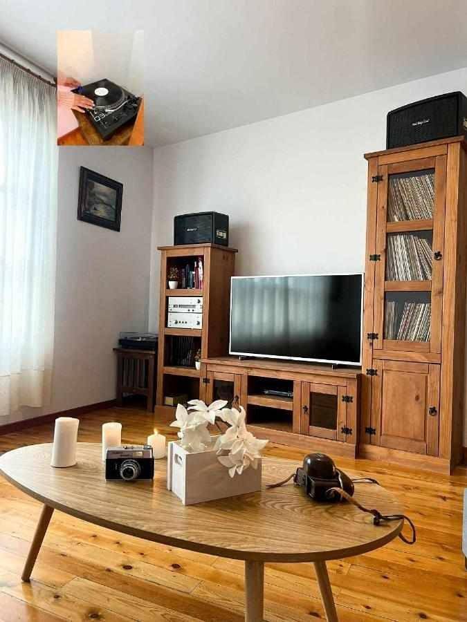 Apartamento entero, Casa del Puente - Murallahomes in Ávila, Provincia de Ávila