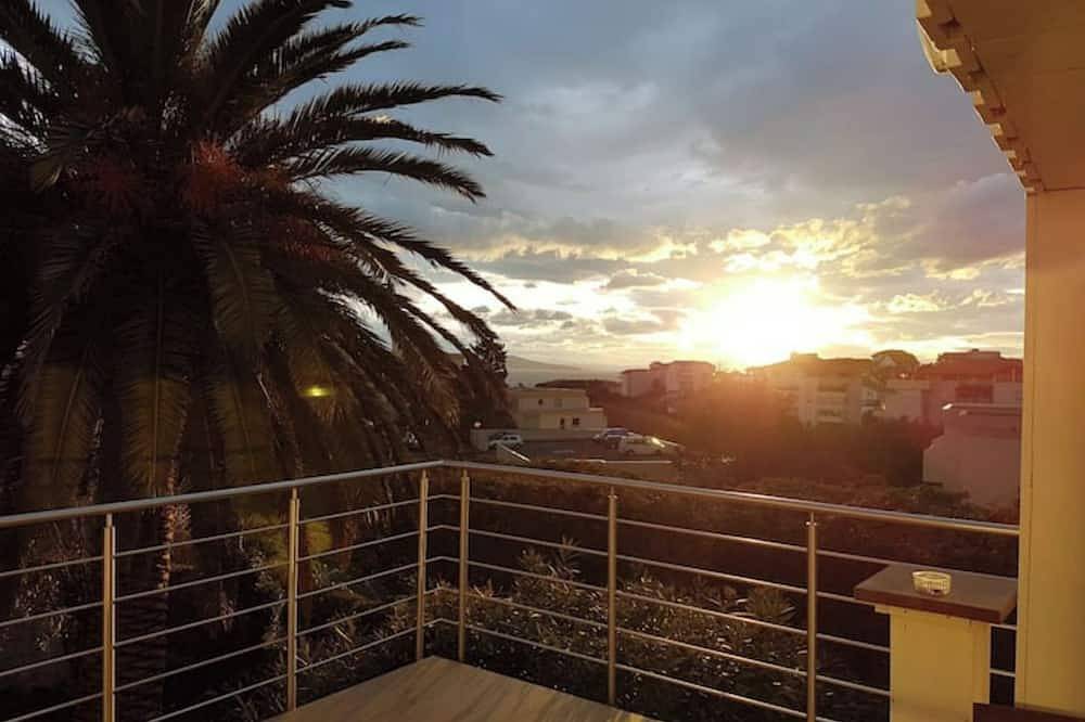 Villa pour 10 Personnes dans Biarritz, Côte Basque