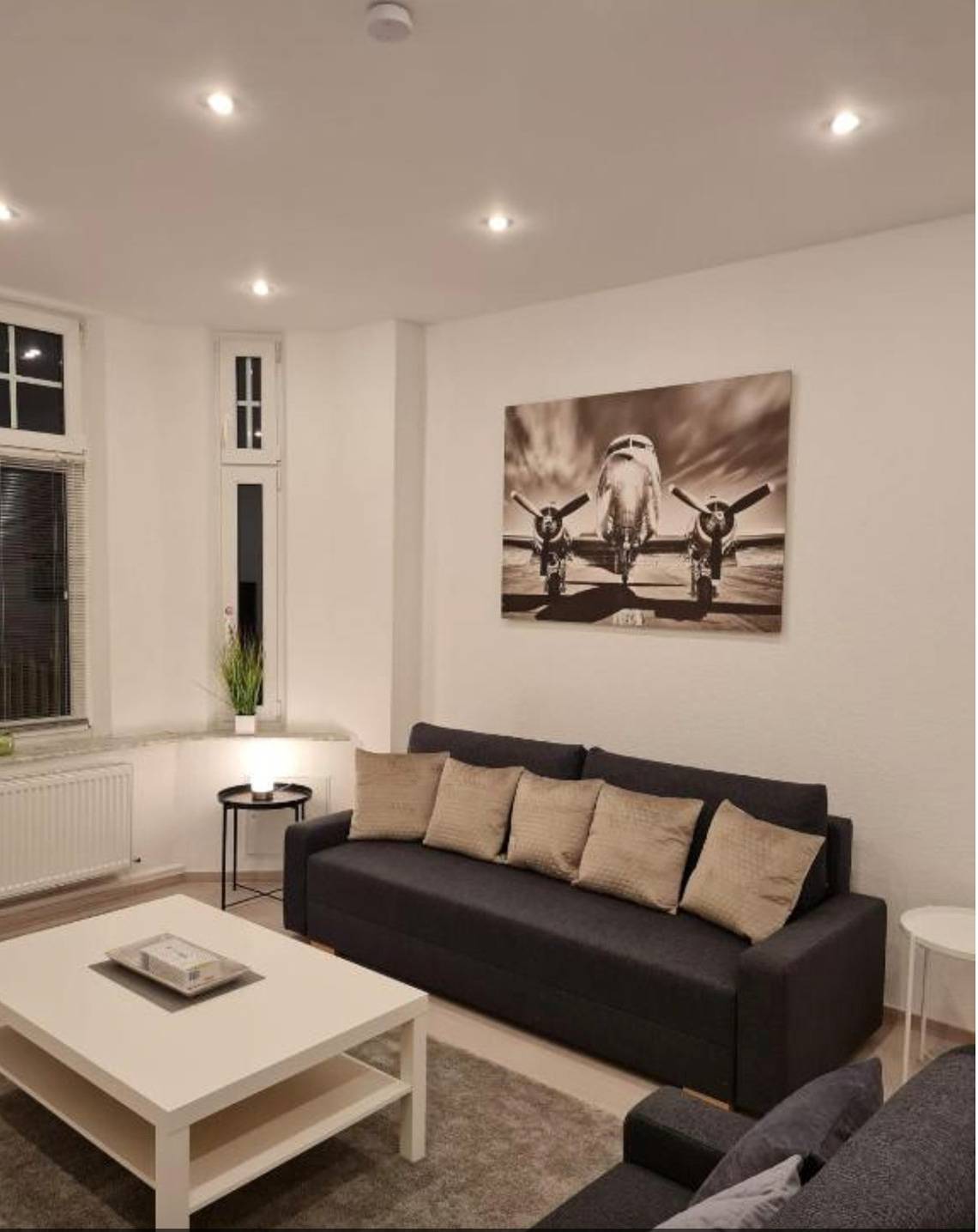 Entire holiday apartment, Hagenstay Eilpe 1 in Eilpe-Dahl, Hagen