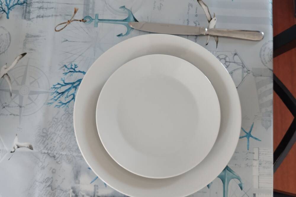 Entire apartment, Beautiful apartment in Meaux, 15 minutes from Disneyland in Meaux, Seine-et-Marne