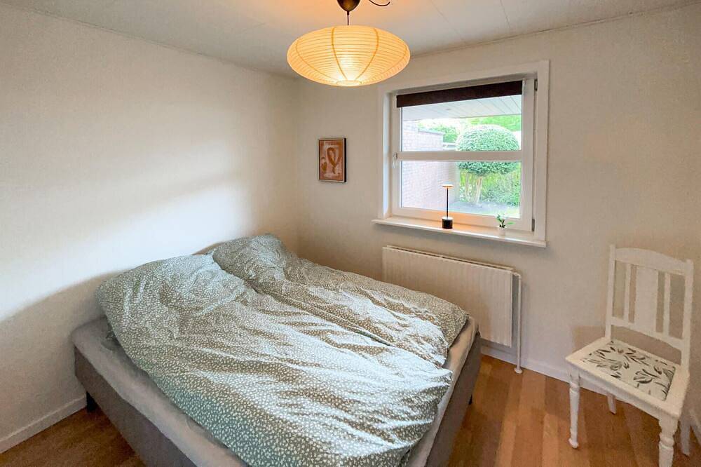 3 bedroom stunning home in Tarm in Tarm, Ringkøbing-Skjern