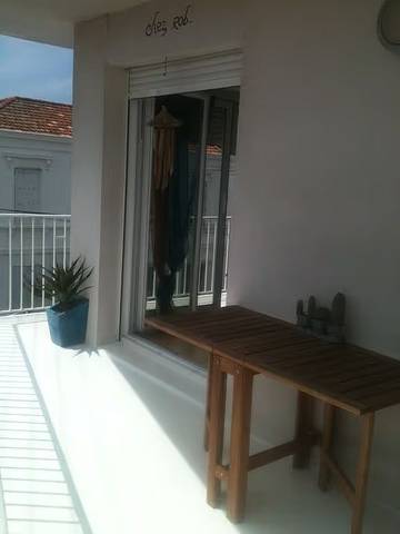 Location De Vacances pour 4 Personnes dans Arcachon, Bassin d'Arcachon, Photo 2