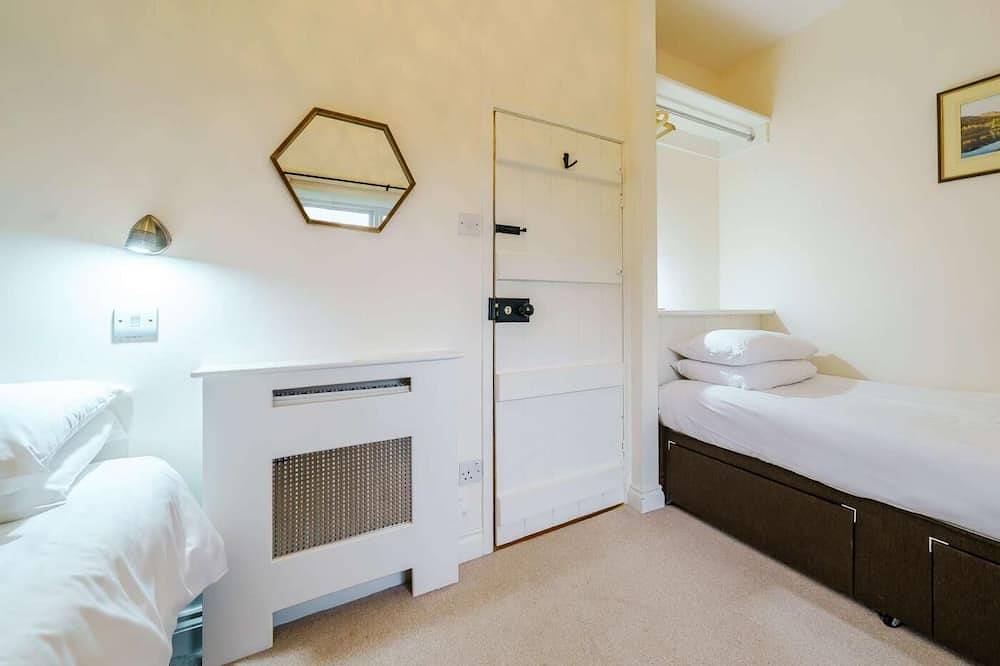 2 Bed in Hawkshead (oc-llh35) in Lake District