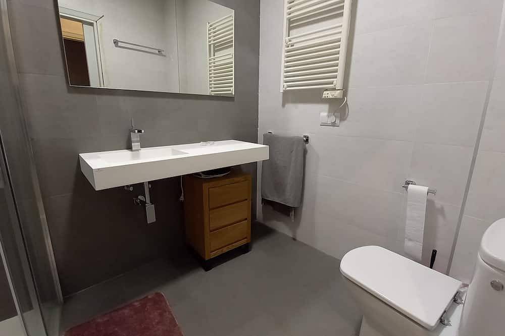 Geheel appartement, Top apartment in the Plaza Mayor of Salamanca in Centro (Salamanca), Salamanca