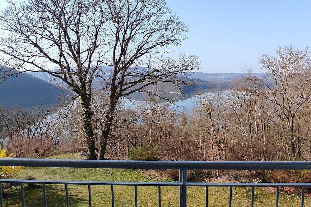Appartamento vacanze a Edersee a partire da 100€ a notte