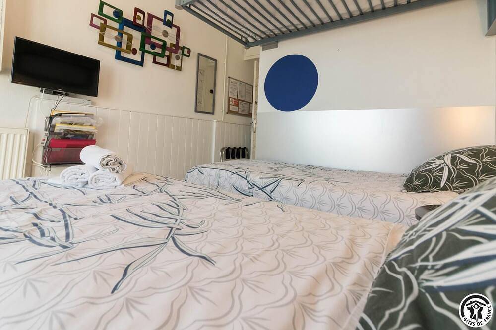 House Venitia T1 - Aussonne in Aussonne, Alto Garona