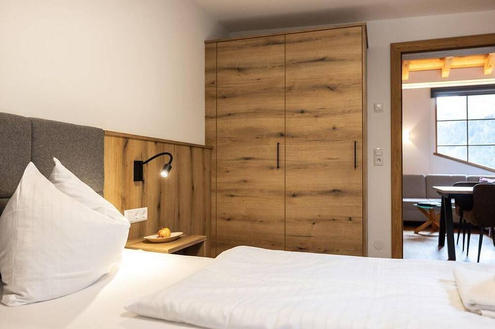 Turmsuite - Der Lammhof in Wagrain, Ski Amadé