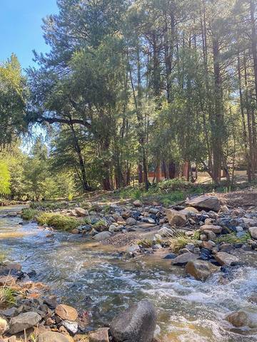 Vacation Home for 2 Guests in Arizona, USA, Picture 2