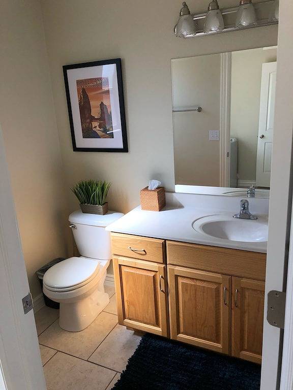 Gateway to Zion Neuer Urlaub Grosser Eröffnungsrabatt in La Verkin, Zion Nationalpark