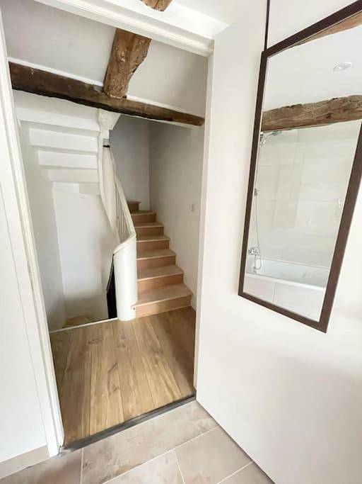 Location de vacances pour 7 personnes à Évran - 2