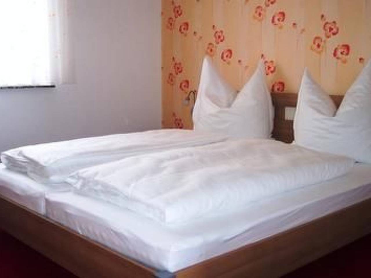 Ganze Wohnung, Kottmarsdorf in Obercunnersdorf, Kottmar