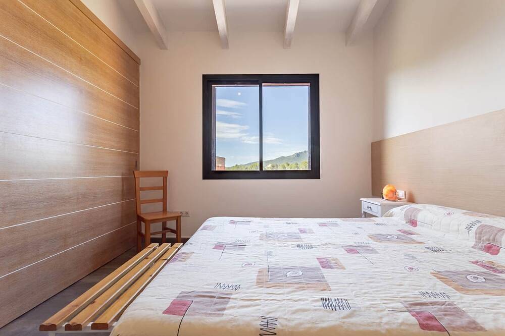 Entire apartment, Apartment Gran Terraza Exclusive Costa Dorada in Pratdip, Costa Dorada