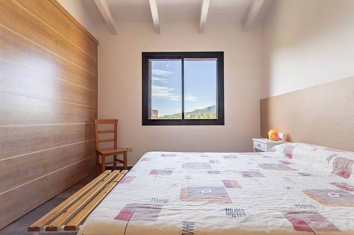 Apartamento entero, Apartamento Gran Terraza Exclusividad Costa Dorada in Pratdip, Costa Dorada