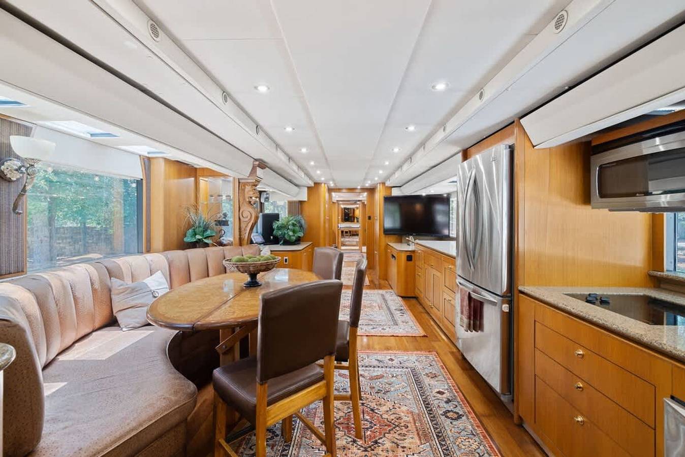 The Heat 7744 Ranch Resort Austin Tx in Condado de Travis