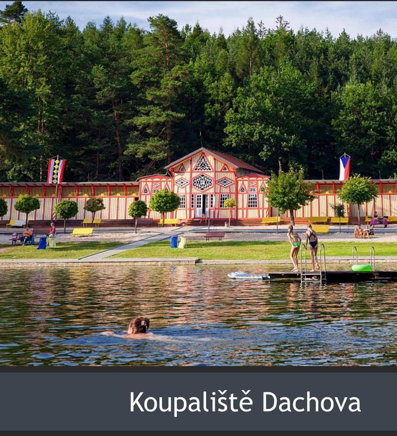 Appartement de vacances entier, Double Room in Hořice, Région de Jičín