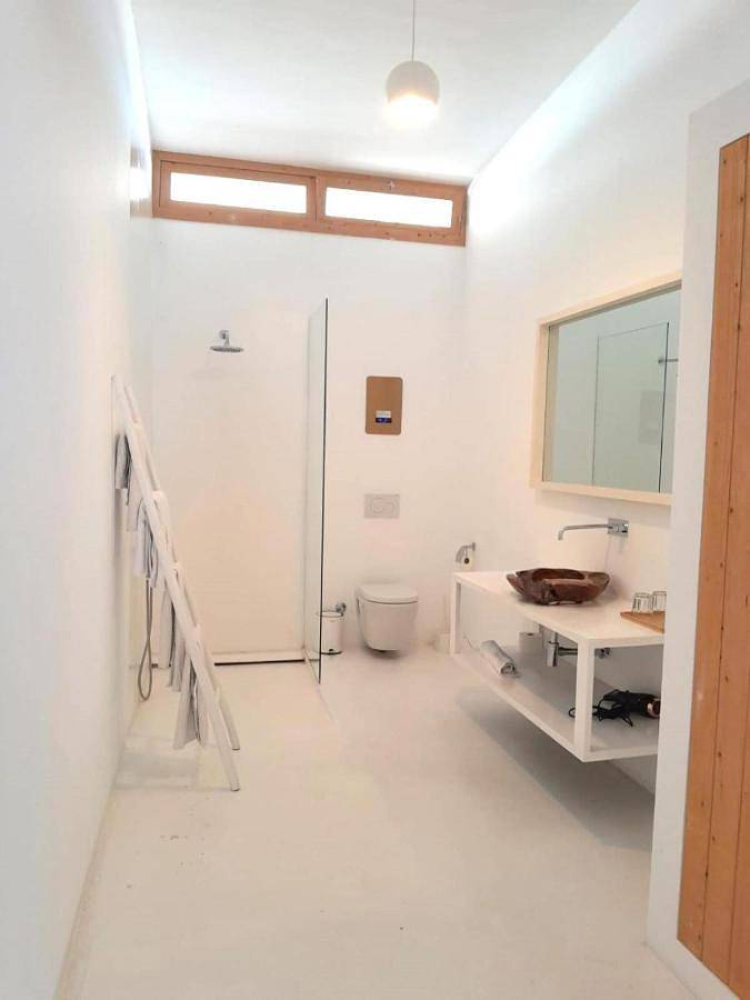 Hôtel pour 2 personnes, avec vue ainsi que piscine et jardin dans São Vicente - 2